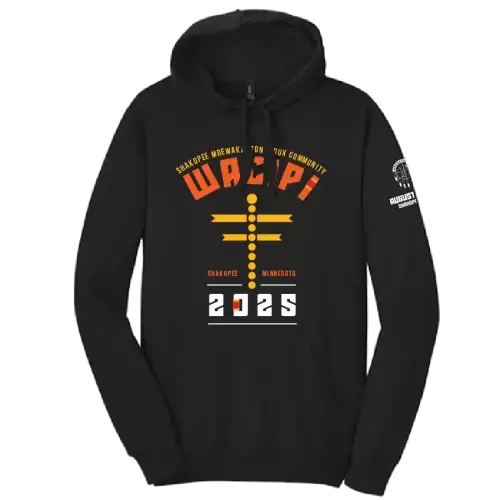 Dragon Fly Hoodie
