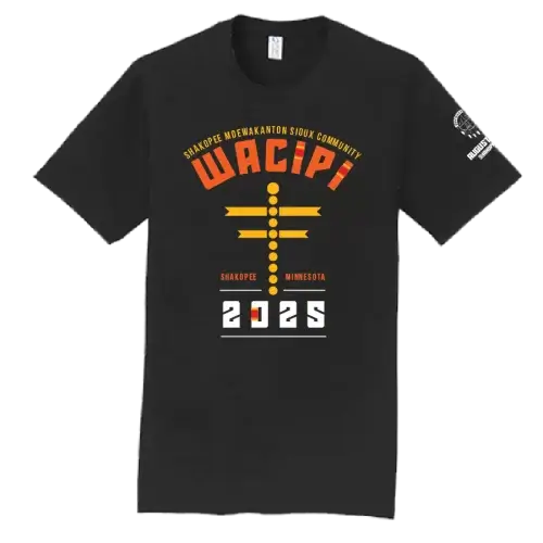 Dragon Fly T-Shirt