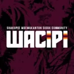 SMSC Wacipi